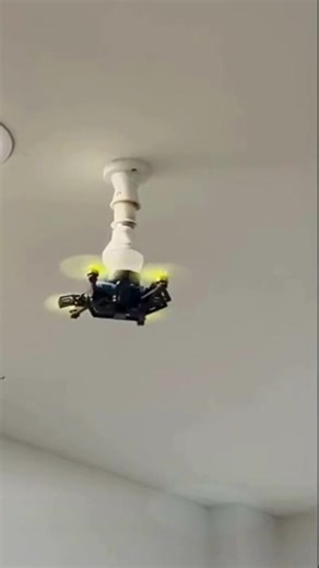🎬Got a hilarious drone fail? An unexpected moment? Something that made you go “no way that just happened”? We want to see it! 📲 🗣️ Tag us or drop your funniest drone footage below ⬇️ Let’s start 2026 with good vibes, crazy clips, and drone-powered laughter 🤣🚁 CTO Quadkart #DroneFails #FunnyDroneVideos #DroneHumor #DroneLife #Dronestagram #DronesOfInstagram #DroneCommunity #DroneFootage #DroneVideo | Unmanned Tech