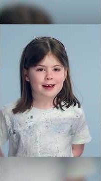 💙✨ A Girl Who Chose Pants for the Dance! | Reading Rainbow