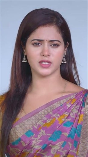 Sandhya Raagam | Ep - 928 | Reel | Jul 13 2026 | Zee5 Tamil