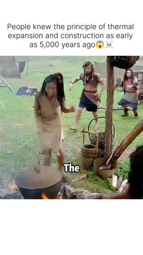movie clips on Instagram: "​🎬 Movie/Show Name ​The Legend of Nezha (2001 TV Series) or specifically, scenes often attributed to the "Investiture of the Gods" lore. The specific character shown is often identified as Li Jing or a clever engineer in similar period dramas. ​☀️ Genre ​Historical Fiction / Fantasy / Drama / Educational (Historical Science) ​⏳ Series Length ​The full series typically runs for 40 episodes, with each episode being about 45 minutes long. ​🌟 IMDb Rating ​The 2001 versio