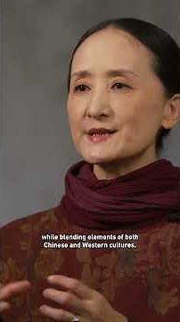 National Ballet of China reinterprets Nutcracker for Chinese New Year