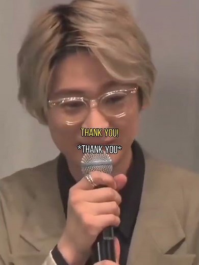 Forger Family *Loid-Anya-Yor* - Voice Actors.