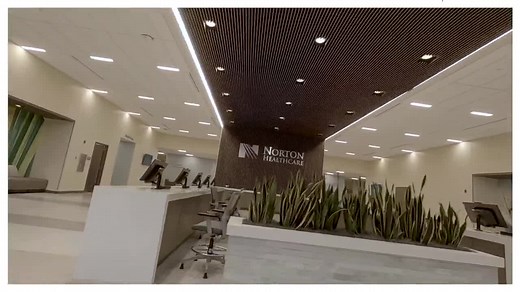 163 reactions · 28 shares | Norton Immediate Care Center – Audubon, the 18th urgent care center owned by Norton Healthcare, opened in a newly constructed space at 3101 Poplar Level Road, adjacent to Norton Audubon Hospital. The center features an on-site lab, X-ray capability and technological features such as a computerized patient education system in all exam rooms. | Norton Healthcare | Facebook