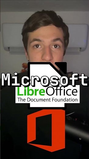 These are the best Free and Open Source Apps