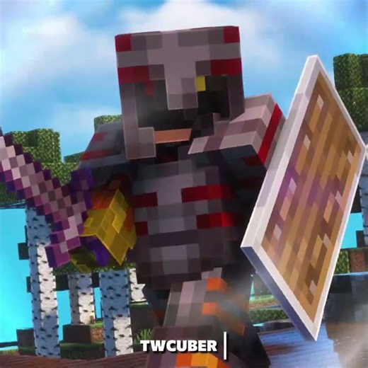 The Immortal Demon 🔥 | Unstable SMP