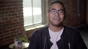 Essential's PH-1 strives to be more than just another Android phone: http://engt.co/2wWWso0 | Engadget