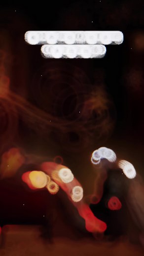 Đạo Tình: Mộc Ly Tâm và Tề Mặc Hài Hước