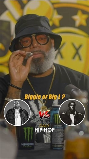 ED LOVER on Drink Champs Question&Answer 🔥 #hiphop #rapper #rap #music #dj #mc #og #goat #street