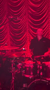 What is gig day like as a tour manager? It goes like this … 🫶🏻🤘🏻🎶 #musician #tourmanager #NathanCarter #JakeCarter PART 2 | Jake Carter