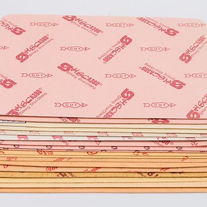 [Hot Item] Bontex Singtex Texon Insole Paper Board for Shoe
