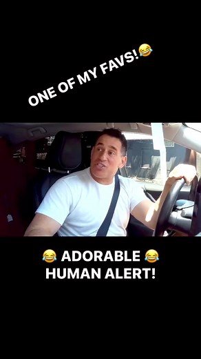 1.4M views · 10K reactions | #OMG #aww #loveher #happy #funnyvideos #funnyreels #funnyclips #funnyposts #viralvideo #viralposts #viralpage #viralreels #reelsfb #reelsviral #reelsvideo #reelsfb #reelsdaily #comedyreels #comedy #comedyvideo | Josh Nasar | Facebook