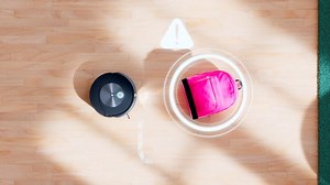 17K views · 525 reactions | Schedule with the confidence that your...