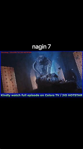 film bhojpuria (@naginseries)’s videos with original sound - film bhojpuria