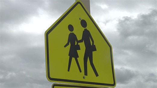 Several Tri-State schools using NTI Day for Tuesday, EVSC on 2-hour delay