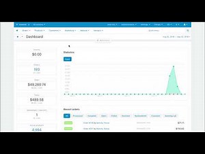 CS-Cart Multi-Vendor Marketplace Vendors Tutorials