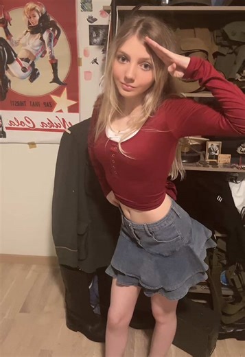 The Best of Soviet-Afghan War Music