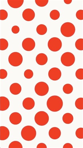 What is litigation conduct in family law? #litigation #ukfamilylaw #ukdivorce #uklaw