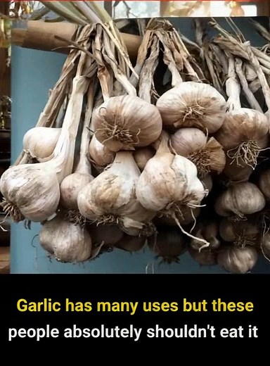 Absolutely don't eat even if it is just a spice 😲 | Break