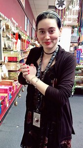 5 comments | Showing you how to use smudge as part of your New Year's Rituals. Featured Products: Roaring 20's Create and Cleanse Bundle: https://tinyurl.com/vzdencv Small Sage Bundle: https://tinyurl.com/tcd2nr4 Palo Santo: https://tinyurl.com/r33hyrw Yerba Santa: https://tinyurl.com/yx3zmpre Sweetgrass: https://tinyurl.com/rt29n9b Blue Sage: https://tinyurl.com/uufptwd Smudge Fan: https://tinyurl.com/ves5vfz | Sacred Crystals | Facebook