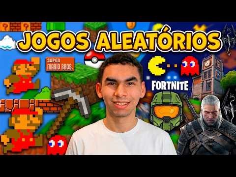 SKIN do BEN 10 no FORTNITE!