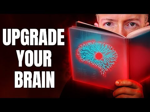 How to Increase Your IQ (according to science)