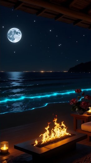 Sleep Hypnosis For Deep Rest (No Ads) • Eliminate Stress • Heals You While You Sleep
