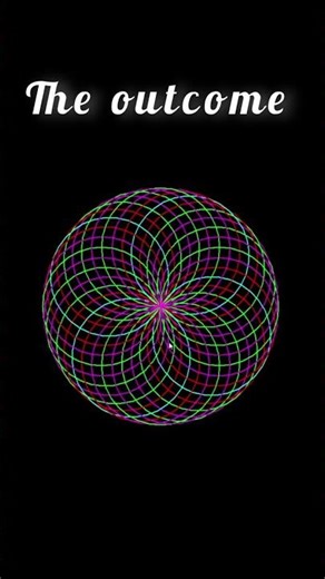 VIDEO - 05 #coding #beauty