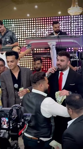 ‎🔻پیج اصلی اهنگ محلی خراسان🔺‎ | ‎اجرای مشترک اجرای کدوم بهتره 🤔 بی مرام از امیر شهرآیینی دل ای دل از ابوالفضل رحیمی @mahali_khorasan_org 👈‎ | Instagram