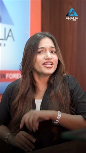 Best Forex Card for International Travel | Zero Worries, Best Rates | Ahalia Finforex Ltd