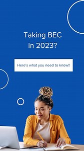 Starting in 2024, the BEC CPA Exam will no longer be available. For candidates who want to take BEC and avoid the new disciplines, it is recommended to set a CPA Exam game plan NOW. Stay on top of important deadlines and download our free Guide to BEC eBook, which can assist you in preparing for this exam. Click the link to get yours: https://bit.ly/3n32YIw | UWorld Accounting | Facebook
