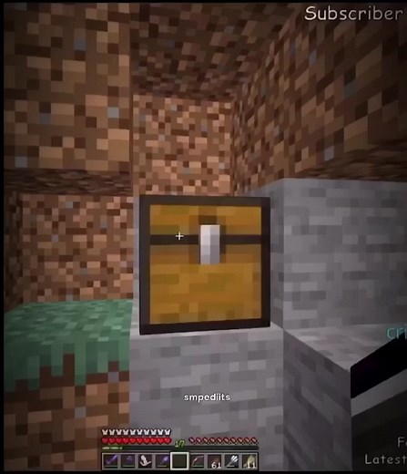 enderwalk/panic room lore was GOLD i miss it #dreamsmp #dsmp #dreamsmpedit #dreamsmplore #cranboo #ranboo #ranbooedit #nethergrp