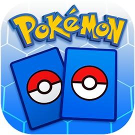 免費下載 Pokémon TCG Live 最新版本 Android/iOS 版本 APK - TapTap