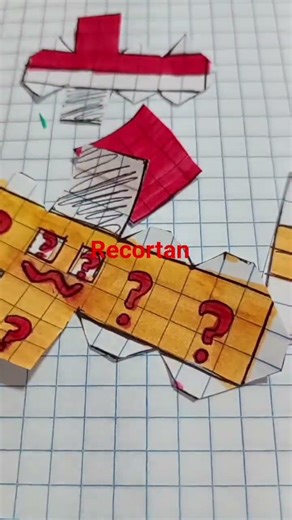 tutorial de los lucky blocks