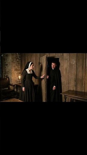 Saint Margaret Clitherow—A mother… who gave her life to protect her fait #CatholicSaints #FaithStory