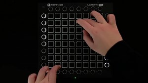 Astronomia (Meme Song)Launchpad Collab