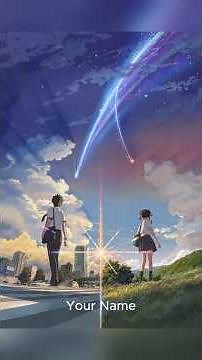 💞 Top 5 Romance Anime That’ll Melt Your Heart