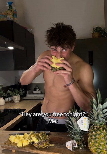 What Pineapple Means for Women: 10-Minute Insights