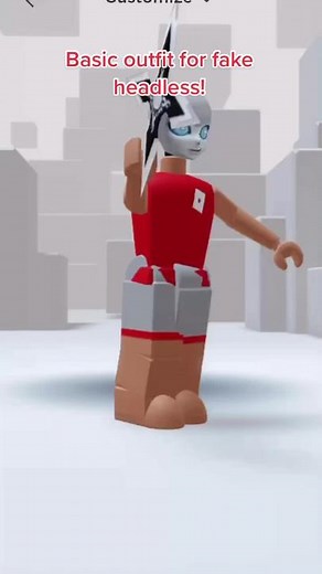 #greenscreenvideo #greenscreen kinda random song.lol#roblox #fakeheadless #outfitideas