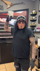 Book a Free Consultation online... https://www.darksidetattoo.com/consults #darksidetattoostudio #tattoonow #tattoo #tattoos #tattooer #tattooartist #art #artist #tattooartistmagazine #tattoomediaink #fun #love #ink #inked #instaink #fyp #tattootok #tattootalk #connecticut #newengland www.DarksideTattoo.com www.TattooNOW.com @DarksideTattooStudio @TattooNOW_dot_com | Darkside Tattoo and Body Piercing