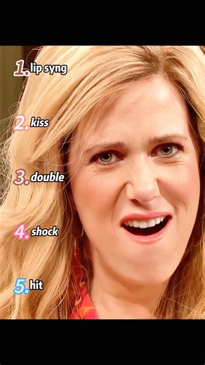 Funniest Duo Moment Kristen Wiig and Bill Hader #youtubeshorts #funny #fyp #viral #foryou #snl