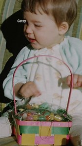 Hilarious Easter Bunny fails - those poor little ones! | The Sun Men