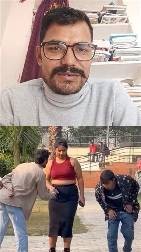 Introducing the "VitalWear SmartBand," a next-generation wearable gadget