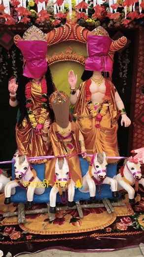 chhath geet Sharda Sinha ji ka Watsapp Status chhath short video WhatsApp status #shorts #chhathpuja