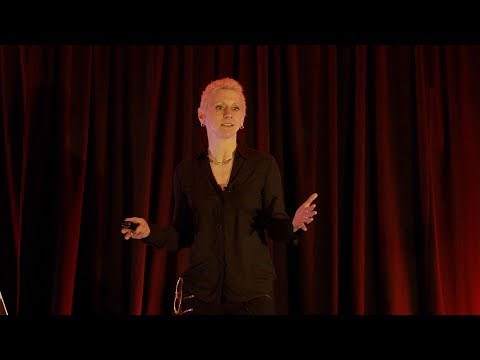 Dr. Sarah Hallberg - 'Ketogenic Diet for Type 2 Diabetes'