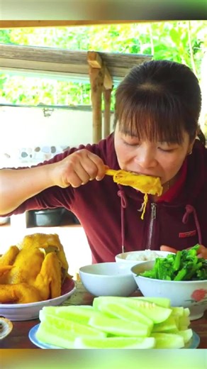 Building a Red Brick Wall in a Fish Pond Project