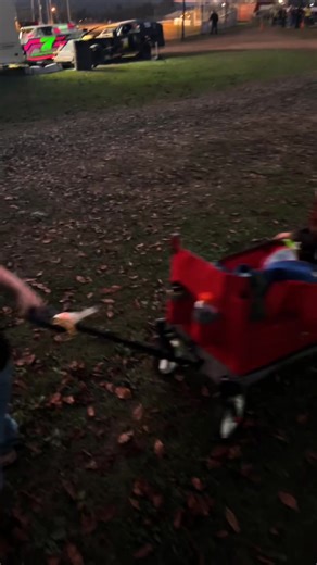 Emily Button on Reels | Facebook