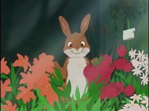 Franklin Songs: Wake Up, Spring!