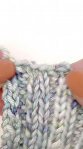 17K views · 181 reactions | Here's the modification I've been using on Jeny's Surprisingly Stretchy Bind Off to keep the knit columns from flaring! I've got a deep dive tutorial up on my YT channel that explains it in depth! Let me know what you think when you try it! #knitstagram #knitlove #knitsocks #yarnlove #sockknittersofinstagram #sockknitting #sockknitter #knittingteacher #nelkindesigns #nelkin1stqkal23 #lauranelkin | Laura Nelkin Designs | Facebook