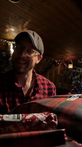 Merry Crankmas from me and all the Canal Boat Diaries team x | Robbie Cumming’s Canal Boat Diaries