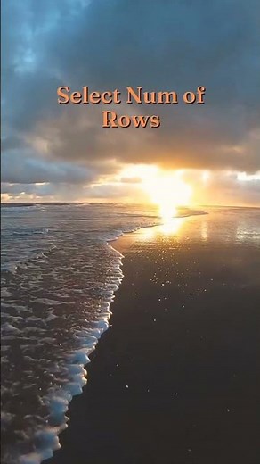 How to insert tabbing in Latex software | wizards| texstudio